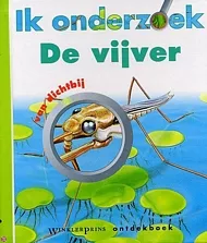 pluizer_ikonderzoekvijver.jpg