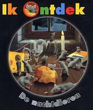 pluizer_ikontdeknachtdieren.jpg