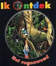 pluizer_ikontdekregenwoud.jpg