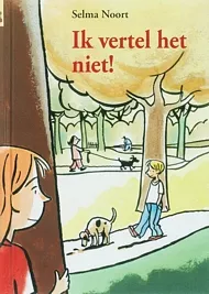 pluizer_ikvertelhetniet.jpg