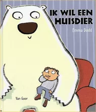 pluizer_ikwilhuisdier.gif