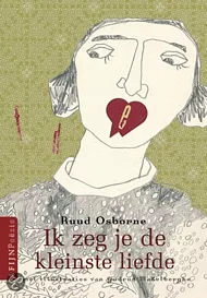 pluizer_ikzegjedekleinstliefde.jpg