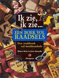 pluizer_ikzieboekvolraadsels.jpg