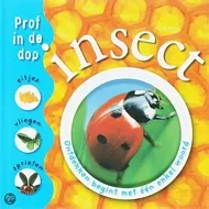 pluizer_insect.jpg