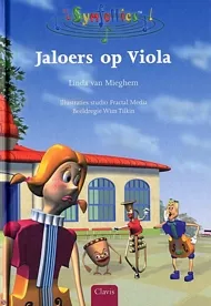 pluizer_jaloersviola.jpg