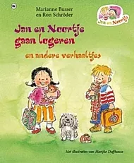 pluizer_jan_en_noortje_gaan_logeren.jpg