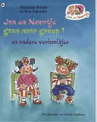 pluizer_jannoortjegroep1.gif