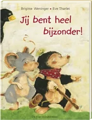 pluizer_jijheelbijzonder.jpg