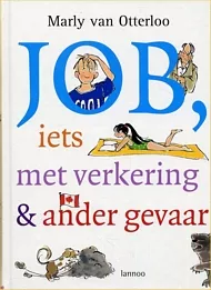 pluizer_jobverkeringgevaar.jpg