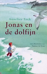 pluizer_jonasdolfijn.jpg