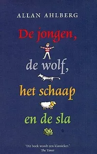 pluizer_jongenWSS.jpg