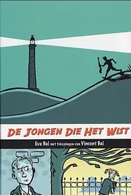 pluizer_jongendiewist.jpg