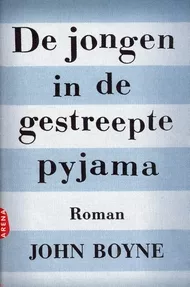 pluizer_jongengestreeeptepyjama.jpg