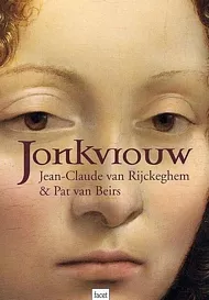 pluizer_jonkvrouw.jpg