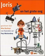 pluizer_jorisgroteoog.jpg