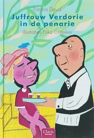 pluizer_juffrouwverdoriepenarie.jpg