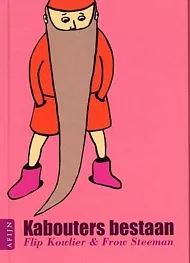 pluizer_kaboutersbestaan.jpg