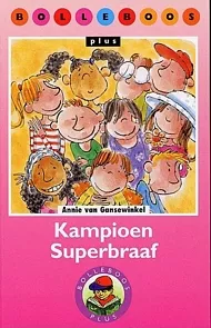 pluizer_kampioensuperbraaf.jpg