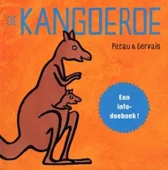 pluizer_kangoeroe.jpg