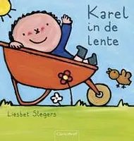 pluizer_karel_in_de_lente.jpg