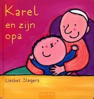 pluizer_karelenopa.jpg