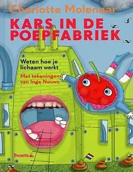 pluizer_karsinpoepfabriek.jpg