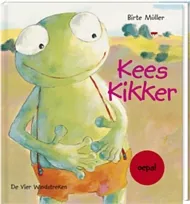 pluizer_keeskikker.jpg