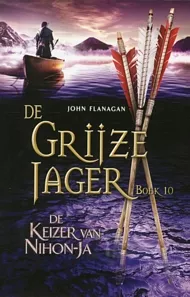pluizer_keizernohonja.jpg