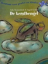 pluizer_kerstbengel.jpg