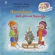 pluizer_kerstfeestjannoortje.jpg