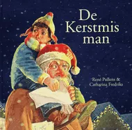 pluizer_kerstmisman.gif