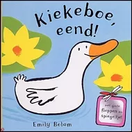 pluizer_kiekeboeeend.jpg