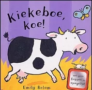 pluizer_kiekeboekoe.jpg