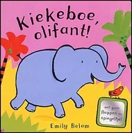 pluizer_kiekeboeolifant.jpg