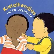 pluizer_kietelhandjes.jpg