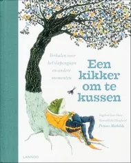pluizer_kikkeromtekussen.jpg