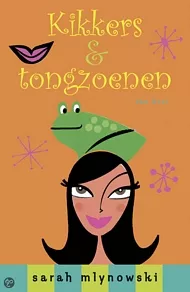 pluizer_kikkersrongzoenen.jpg