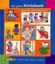 pluizer_kimioboek.jpg