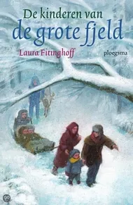 pluizer_kinderenfjeld.jpg