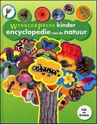 pluizer_kinderenvyclopedieNatuur.jpg