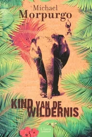pluizer_kindvanwildernis.jpg