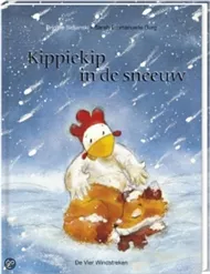 pluizer_kippiekipsneeuw.jpg