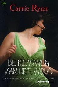pluizer_klauwenwoud.jpg