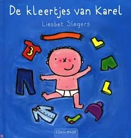 pluizer_kleertjesKarel.jpg
