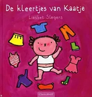 pluizer_kleertjeskaatje.jpg