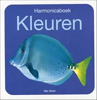pluizer_kleuren.jpg