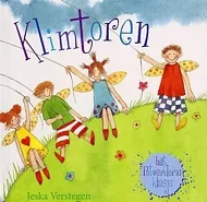 pluizer_klimtoren.jpg