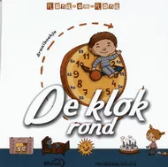 pluizer_klokrond.gif
