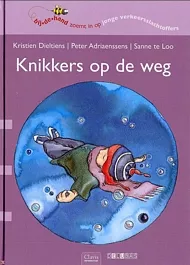 pluizer_knikkersopdeweg.jpg