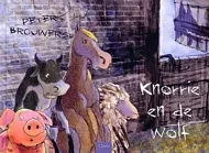 pluizer_knorrieenwolf.jpg